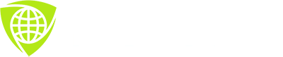 MKNCC